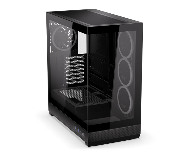 ENDORFY Fishtank 6000 Corona - 1526224 - zdjęcie 2